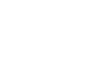 رايت ميديكا للمستلزمات الطبية